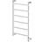 Pax Jazz-i (3523-2) Krom