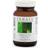Innate Response Vitamin D3 5000iu 60 st