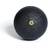 Blackroll Fascia Ball 8cm