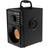 Media-tech Boombox BT