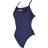 Arena Solid Lightech High SL Jr