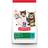 Hill's Science Plan Kitten Food with Tuna 7kg
