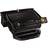 Tefal OptiGrill + GC712812