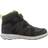 Viking Tolga Mid WP - Charcoal/Black