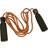 UFE Urban Fitness Leather Jump Rope