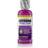 Listerine Total Care Fresh Mint 95ml