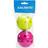 Salming Floorball 2-pack