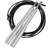 Fitness-Mad Ultra Speed Rope 300cm