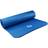 UFE NBR Fitness Mat 10mm