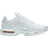 Nike Tuned - Mujer Zapatillas