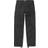 Carhartt Regular Cargo Pant - Black Rinsed