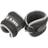 UFE Neoprene Wrist/Ankle Weights 2 X 0.5kg