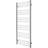 TVS Pivo 18 (330625550) 500x1195mm Krom