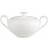 Villeroy & Boch Anmut Platinum No.1 Sugar bowl