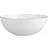 Villeroy & Boch Anmut Platinum No. 1 Salad Bowl 23cm