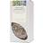 Dandelion Leaf Eco 100g