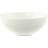 Villeroy & Boch Anmut Dessert Bowl 13cm