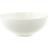 Villeroy & Boch Anmut Fruit Bowl 13cm