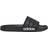 Adidas Adilette Shower - Core Black/Grey Six/Cloud White