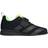 adidas Adipower Weightlifting 2 - Core Black/Grey Six/Signal Green