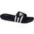 Adidas Adissage - Core Black/Cloud White/Core Black