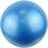 UFE Pilates Ball 25cm