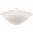 Villeroy & Boch Anmut Sukkerskål