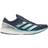 adidas Adizero Boston 9 W - Collegiate Navy/Frost Mint/Core Black