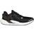 adidas Alphatorsion Boost M - Core Black/Core Black/Cloud White