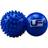 UFE Hot Cold Massage Ball Set