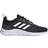 Adidas Asweetrain Core Lenkkitossut - Black/Ftwr White/Grey Two