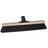 Vikan Sweeper Medium