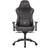 L33T Elite V4 Gaming Chair - Dark Grey