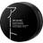 Shu Uemura Ishi Sculpt Hair Pomade 75ml