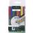 Faber-Castell Multimark Overhead Marker Permanent M 8-pack