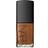 NARS Sheer Glow Foundation Nambia