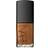 NARS Sheer Glow Foundation Manaus