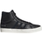 adidas Basket Profi - Core Black/Core Black/Off White