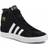 Adidas Basket Profi - Hombre Zapatillas - Negro