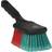 Vikan Vehicle Brush