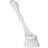 Vikan Dishwashing Brush