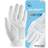 Wilson Staff Grip Plus Right W