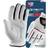 Wilson Staff Grip Plus Right