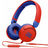 JBL JR310 Red