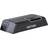 Victor Smart-Kill Wi-Fi Electronic Mouse Trap M1
