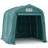 vidaXL Garage Tent 3056430 160x200cm