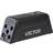Victor Smart-Kill Wi-Fi Electronic Rat Trap M2