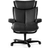 Stressless Magic Kontorsstol 126cm