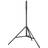 Walimex Lamp Tripod Air 380cm