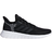 adidas Asweerun W - Core Black/Core Black/Grey Six